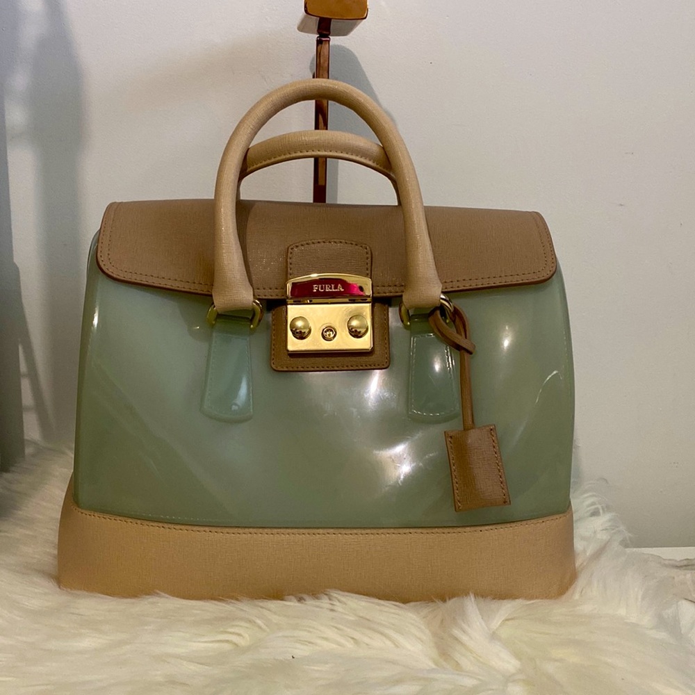 Furla